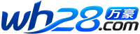 28云图网